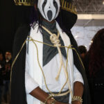 COSPLAYS-ANIME-FRIENDS-2023 (34)