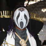 COSPLAYS-ANIME-FRIENDS-2023 (35)