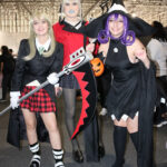 COSPLAYS-ANIME-FRIENDS-2023 (36)