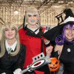 COSPLAYS-ANIME-FRIENDS-2023 (37)