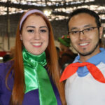 COSPLAYS-ANIME-FRIENDS-2023 (38)