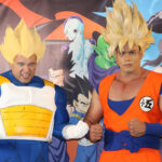 COSPLAYS-ANIME-FRIENDS-2023 (39)