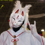 COSPLAYS-ANIME-FRIENDS-2023 (4)