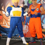 COSPLAYS-ANIME-FRIENDS-2023 (40)
