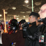 COSPLAYS-ANIME-FRIENDS-2023 (41)