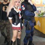 COSPLAYS-ANIME-FRIENDS-2023 (42)