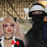 COSPLAYS-ANIME-FRIENDS-2023 (43)