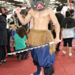 COSPLAYS-ANIME-FRIENDS-2023 (44)