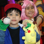 COSPLAYS-ANIME-FRIENDS-2023 (46)