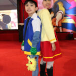COSPLAYS-ANIME-FRIENDS-2023 (47)
