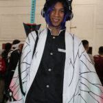 COSPLAYS-ANIME-FRIENDS-2023 (50)
