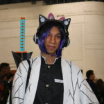 COSPLAYS-ANIME-FRIENDS-2023 (51)
