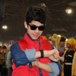 COSPLAYS-ANIME-FRIENDS-2023 (59)