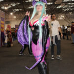 COSPLAYS-ANIME-FRIENDS-2023 (60)