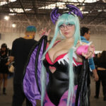 COSPLAYS-ANIME-FRIENDS-2023 (61)