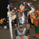 COSPLAYS-ANIME-FRIENDS-2023 (62)