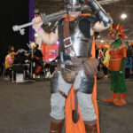 COSPLAYS-ANIME-FRIENDS-2023 (63)