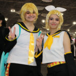 COSPLAYS-ANIME-FRIENDS-2023 (64)