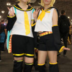 COSPLAYS-ANIME-FRIENDS-2023 (65)
