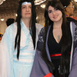 COSPLAYS-ANIME-FRIENDS-2023 (66)