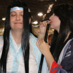 COSPLAYS-ANIME-FRIENDS-2023 (67)