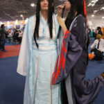 COSPLAYS-ANIME-FRIENDS-2023 (68)