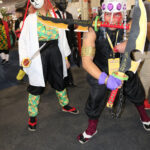 COSPLAYS-ANIME-FRIENDS-2023 (69)