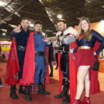 COSPLAYS-ANIME-FRIENDS-2023 (7)