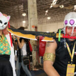 COSPLAYS-ANIME-FRIENDS-2023 (70)