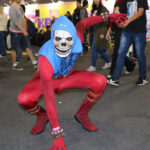 COSPLAYS-ANIME-FRIENDS-2023 (71)