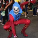 COSPLAYS-ANIME-FRIENDS-2023 (72)