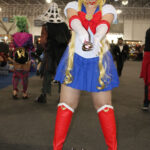 COSPLAYS-ANIME-FRIENDS-2023 (73)
