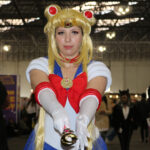 COSPLAYS-ANIME-FRIENDS-2023 (74)