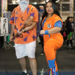 COSPLAYS-ANIME-FRIENDS-2023 (75)