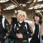 COSPLAYS-ANIME-FRIENDS-2023 (77)