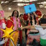 COSPLAYS-ANIME-FRIENDS-2023 (78)