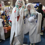COSPLAYS-ANIME-FRIENDS-2023 (79)