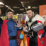 COSPLAYS-ANIME-FRIENDS-2023 (8)