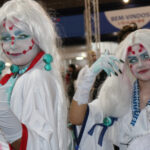 COSPLAYS-ANIME-FRIENDS-2023 (80)