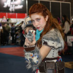 COSPLAYS-ANIME-FRIENDS-2023 (81)