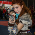 COSPLAYS-ANIME-FRIENDS-2023 (82)