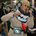 COSPLAYS-ANIME-FRIENDS-2023 (83)