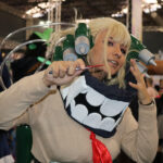 COSPLAYS-ANIME-FRIENDS-2023 (84)