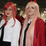 COSPLAYS-ANIME-FRIENDS-2023 (9)