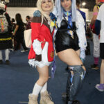 COSPLAYS-ANIME-FRIENDS-2023 (90)