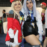 COSPLAYS-ANIME-FRIENDS-2023 (91)