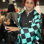 COSPLAYS-ANIME-FRIENDS-2023 (93)