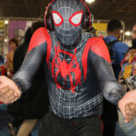 COSPLAYS-ANIME-FRIENDS-2023 (95)