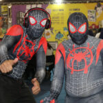 COSPLAYS-ANIME-FRIENDS-2023 (97)