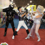 COSPLAYS-ANIME-FRIENDS-2023 (98)